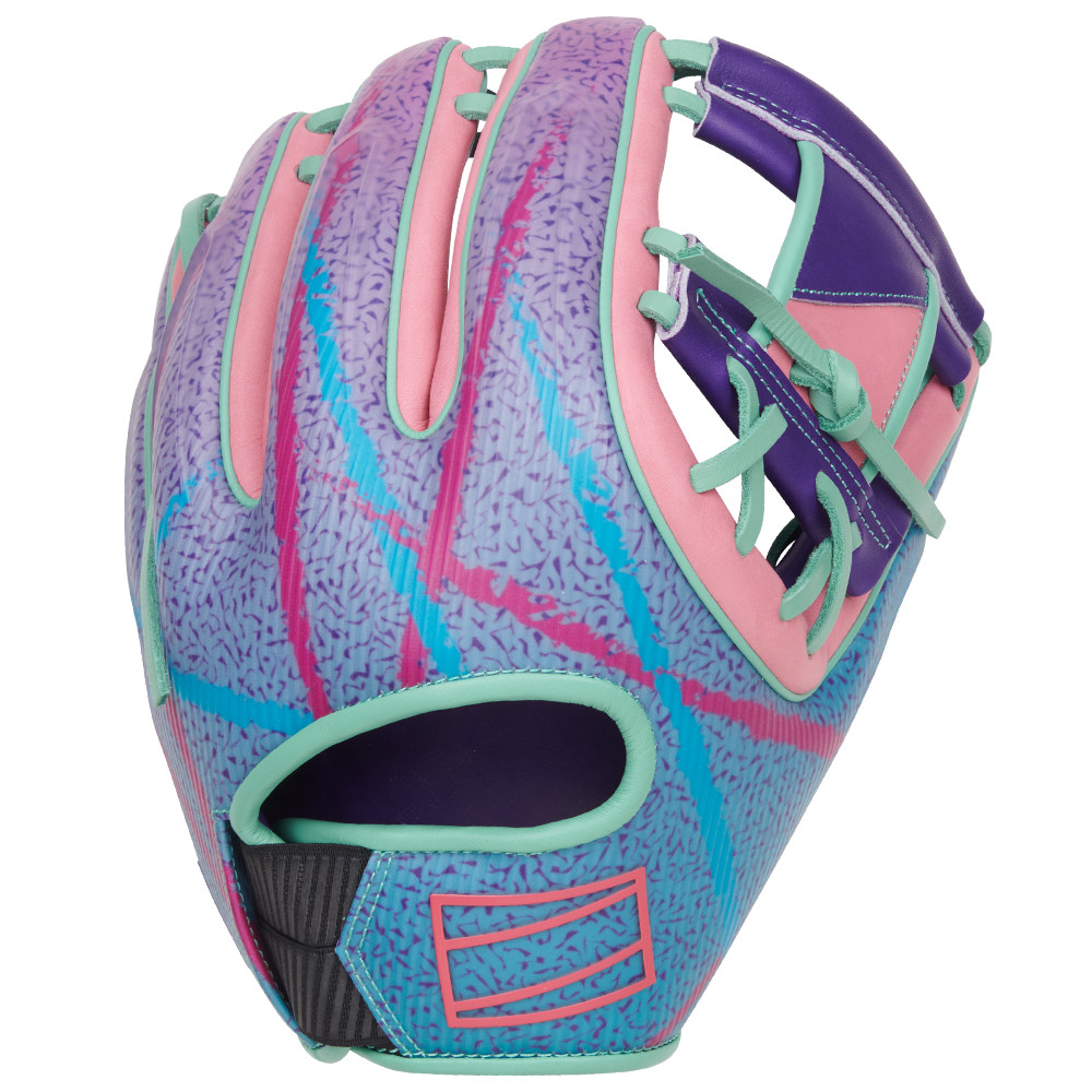 RAWLINGS REV1X REV205-2PUM - 11.75