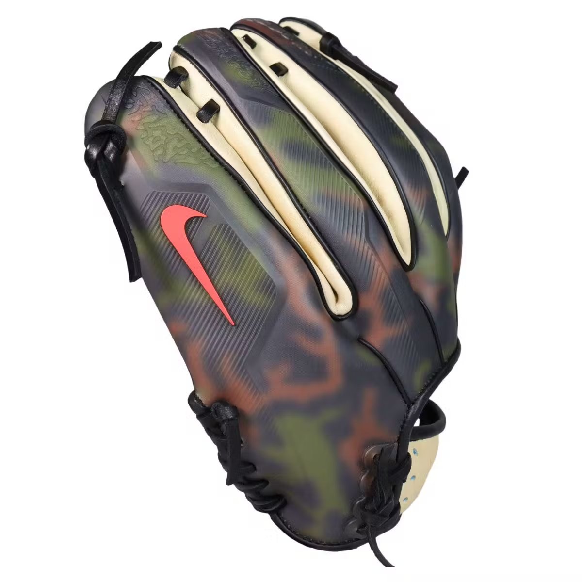 nike vapor 360 glove