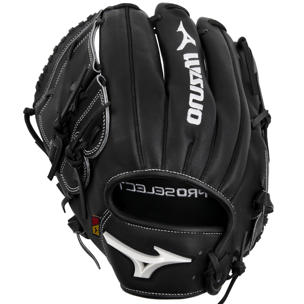 Mizuno Pro Select GPS-11D - Thumbnail 3