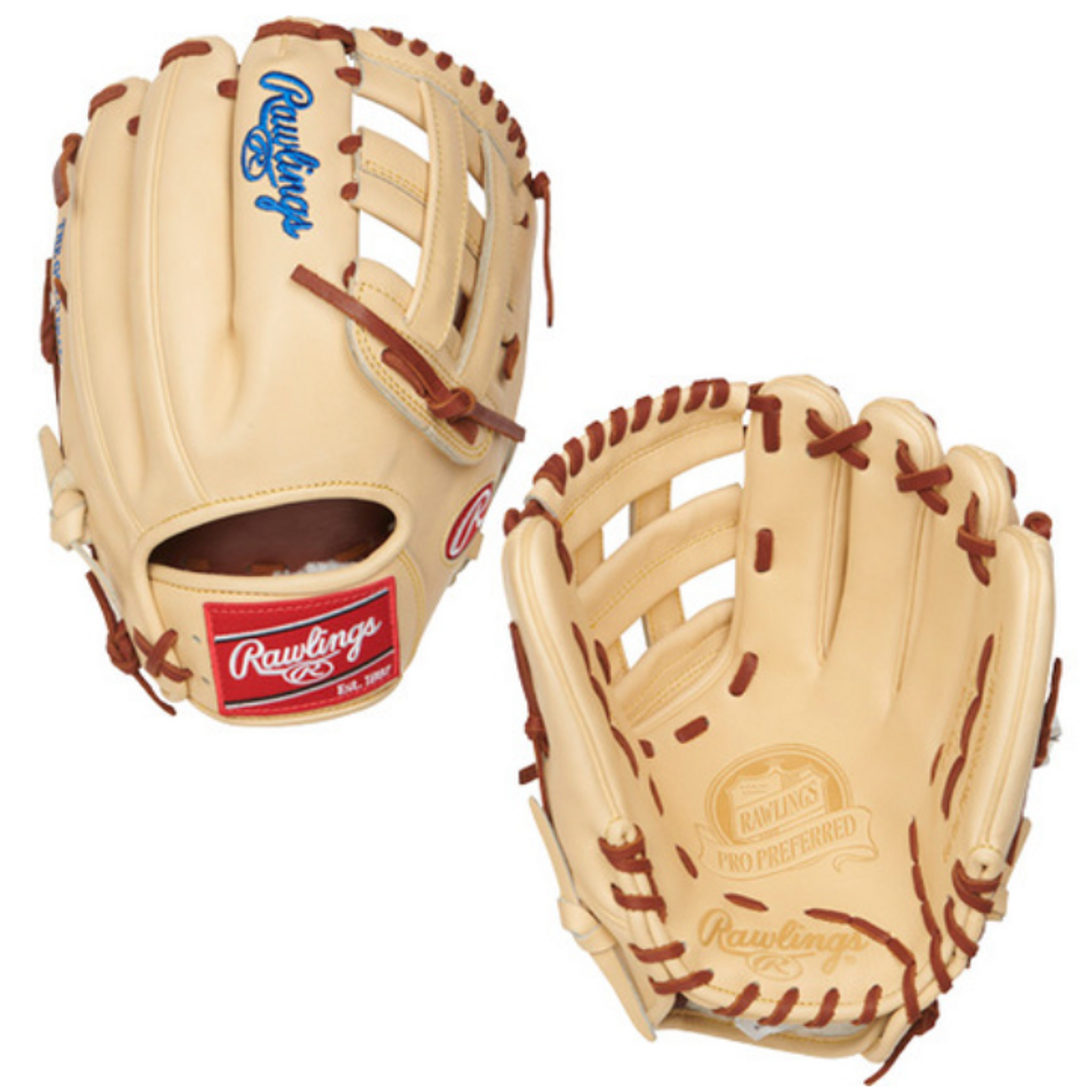 Rawlings proskb17 Clearance