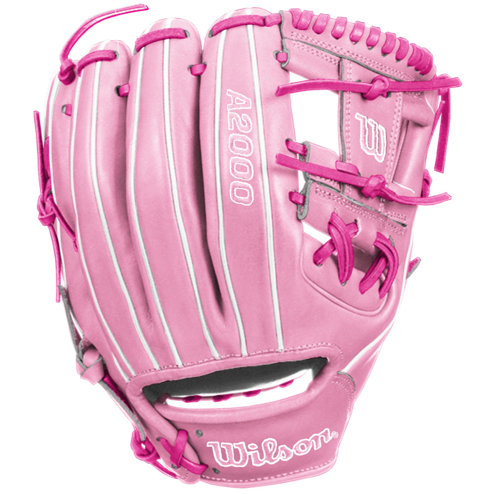 WILSON A2000 1786 - WBW104295115 - 11.5