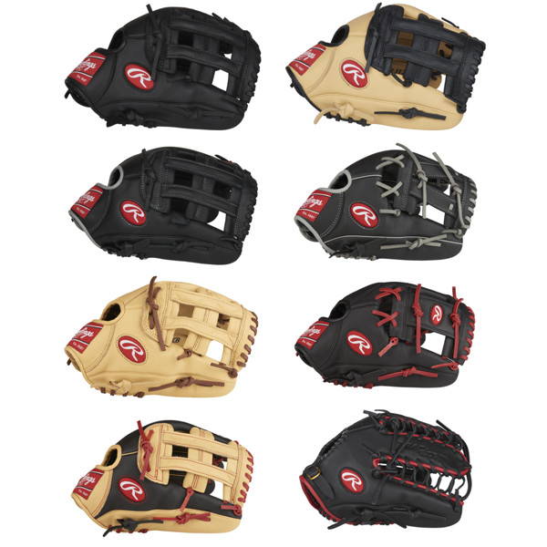 rawlings pro lite