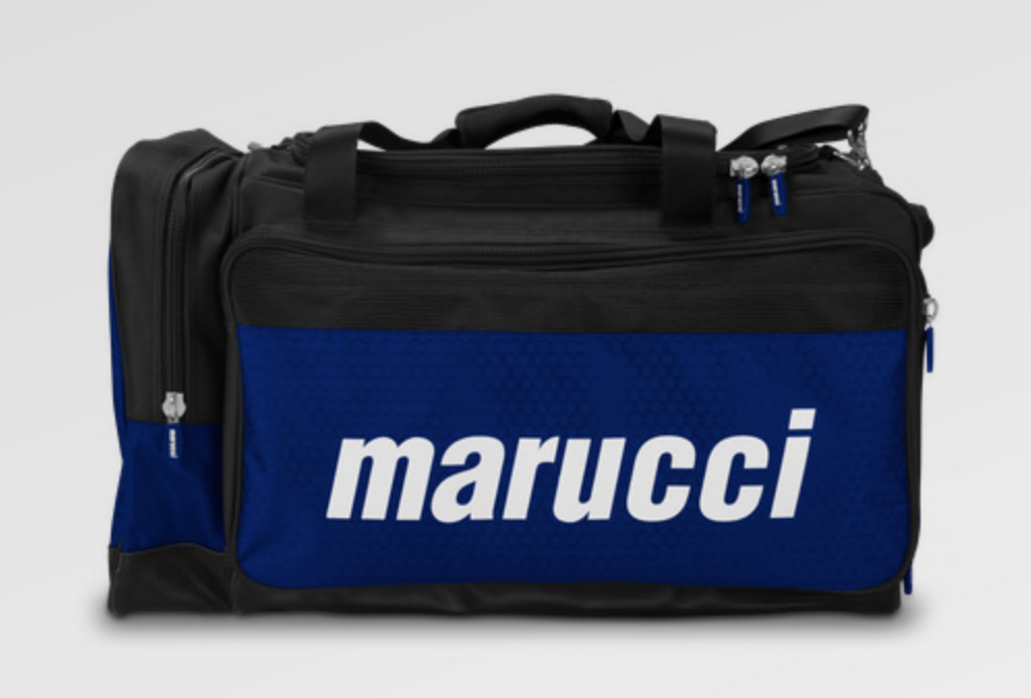 Marucci baseball duffel bag clearance