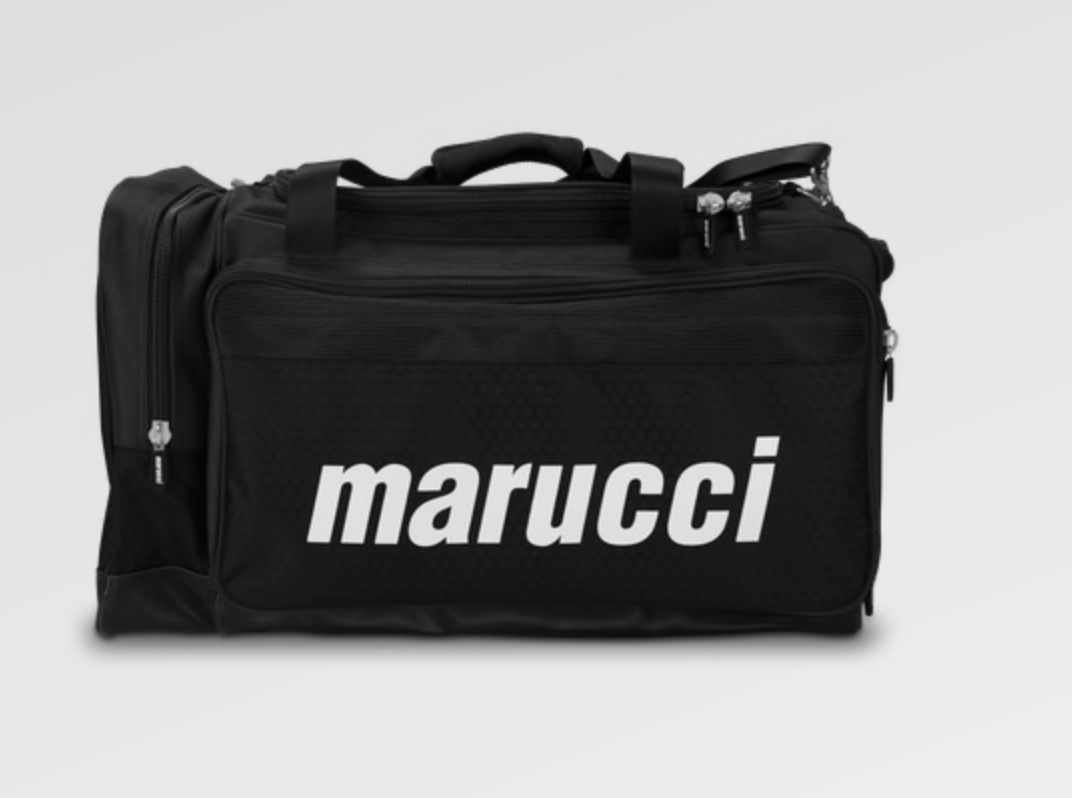 rawlings covert duffle bag