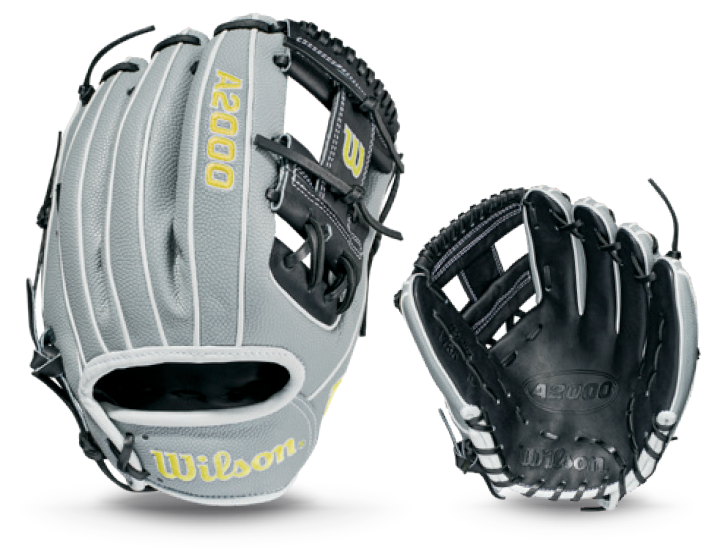 Wilson A2000 1786型 2004年ジャパンシリーズ記念グローブ Wilson A2000 1786型 2004年ジャパンシリーズ記念グローブ Wilson 11.5