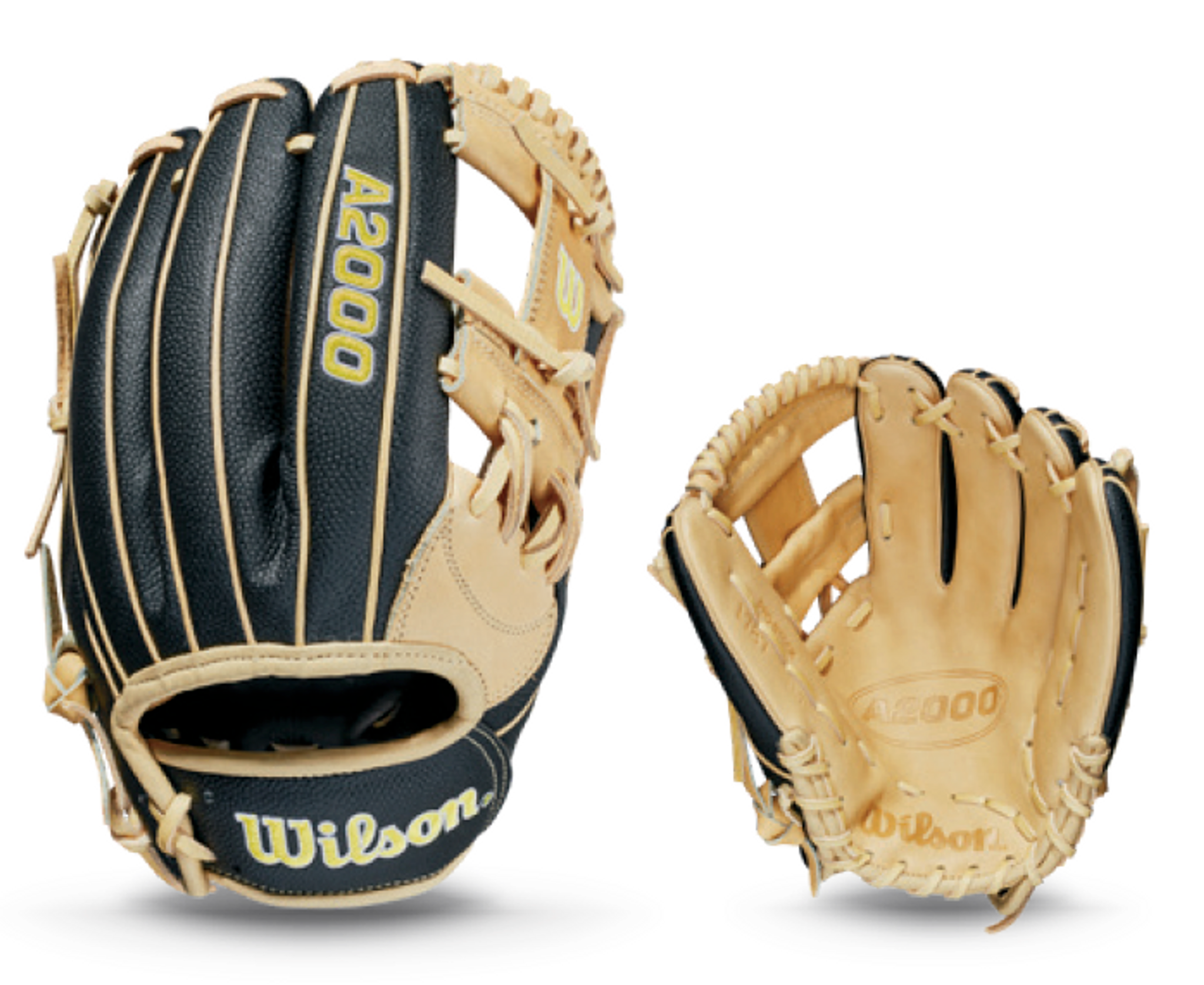 Shop All Baseball  Wilson Sporting Goods