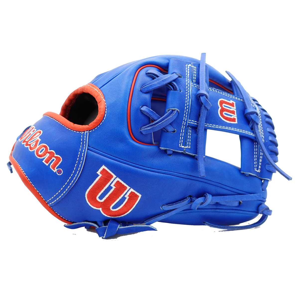 WILSON A2000 GOTM JUL20 - WBW100254115 - 11.50