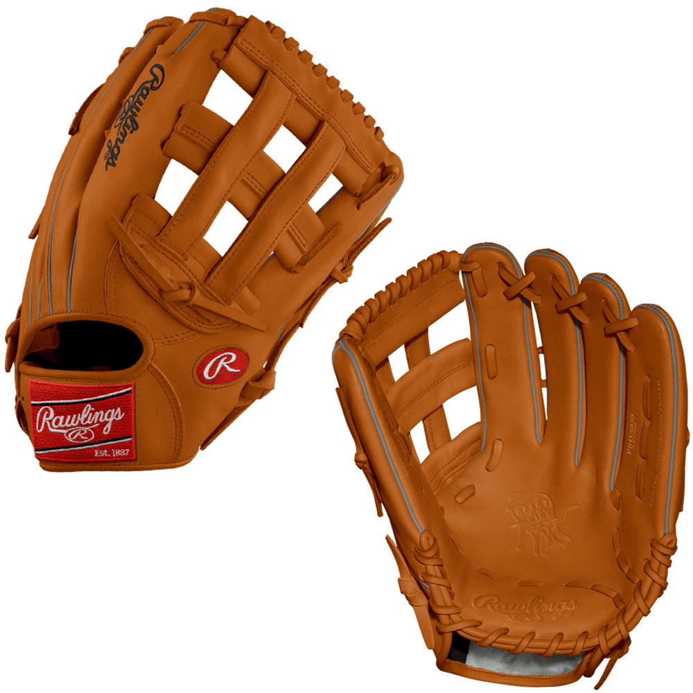 Gant de baseball Rawlings Gold Glove Award, gant de softball, main, équipement de sport png