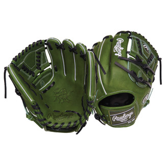 Shadow 3 Shiver 12 Baseball Glove - San Diego Baseball Supply