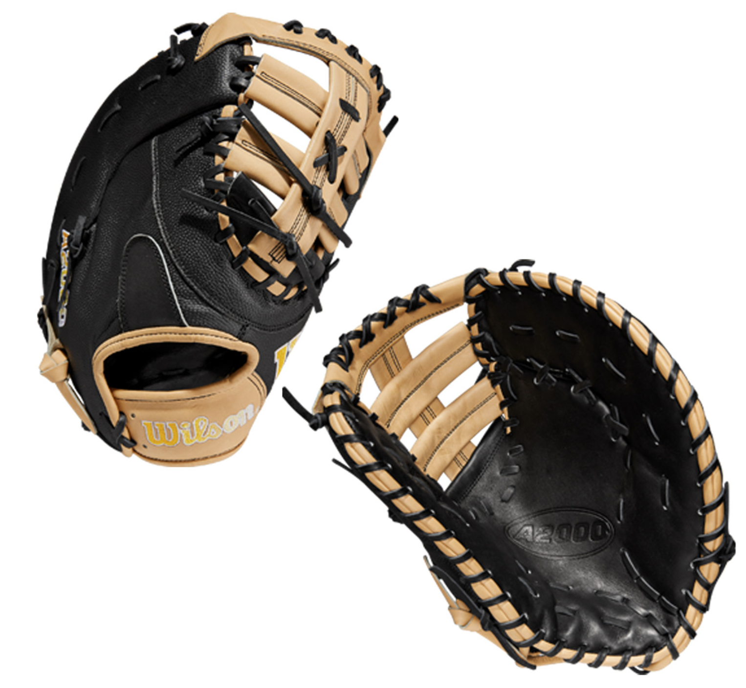 Wilson A2000 ファーストミット Screen_Shot_2023-03-30_at_12.