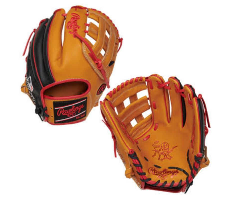 Rawlings グローブ ノーラン・アレナドモデル 61m-Z9j+IYL._UF1000,1000_QL80_.jpg