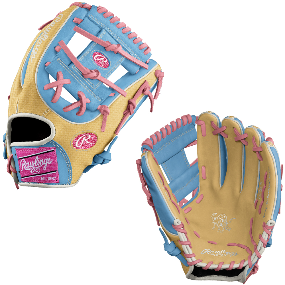 『Rawlin globe purple』 HOH.PRO314DM-2.SPRING.BC.