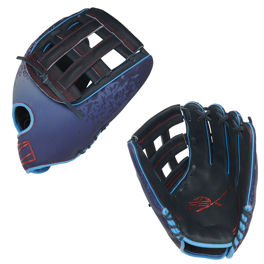 Gloveworks GA303 11.75 : r/BaseballGloves