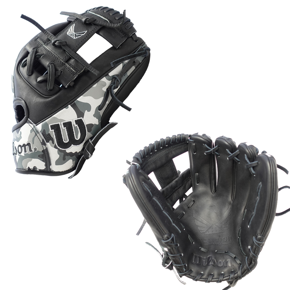 た*ー様 Wilson A2000 DUAL DP15 11.5 内野 1786 値下げ！Wilson A2000 DUAL DP15 11.5 内野 1786 - メルカリ