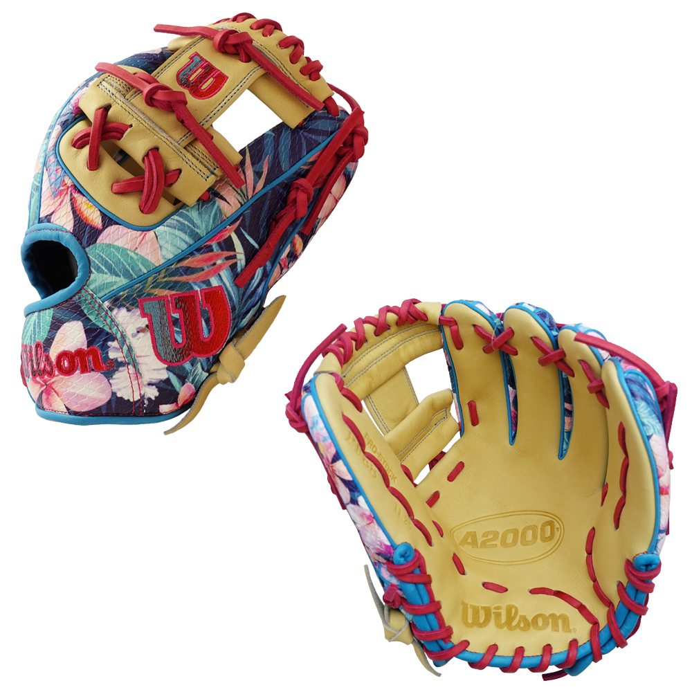 A2000 infield deals glove 11.25