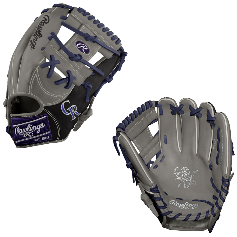PRONP4-2.ROCKIES.BC.01__69783.