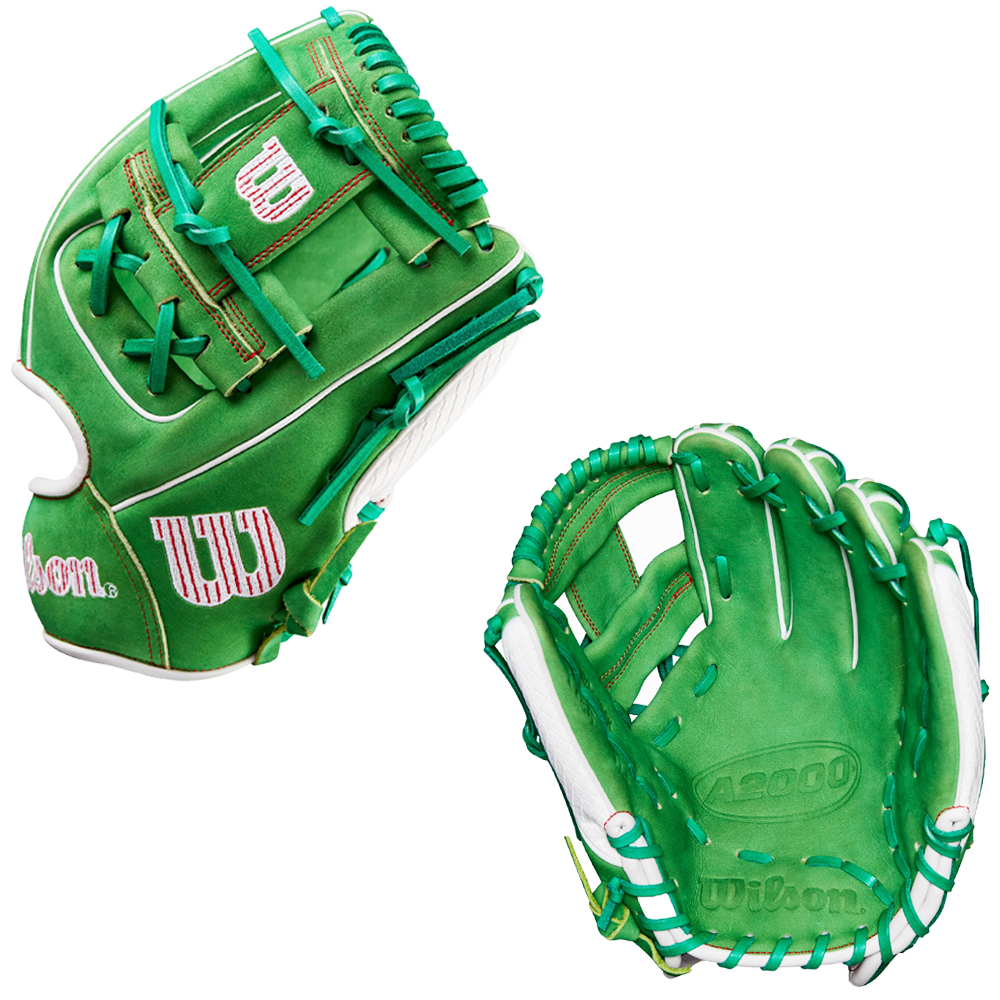 A2000.WBW102535115.BC.