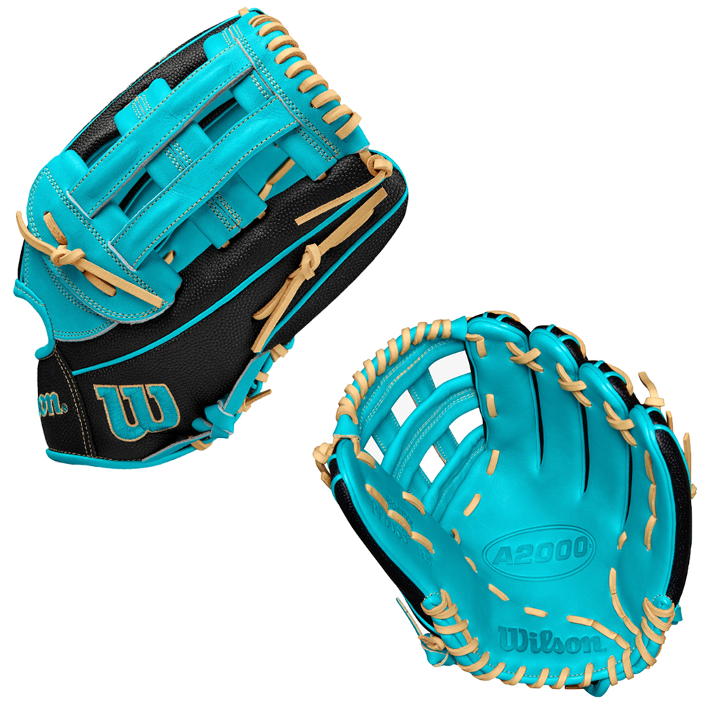 A2000.WBW1022771225.BC.