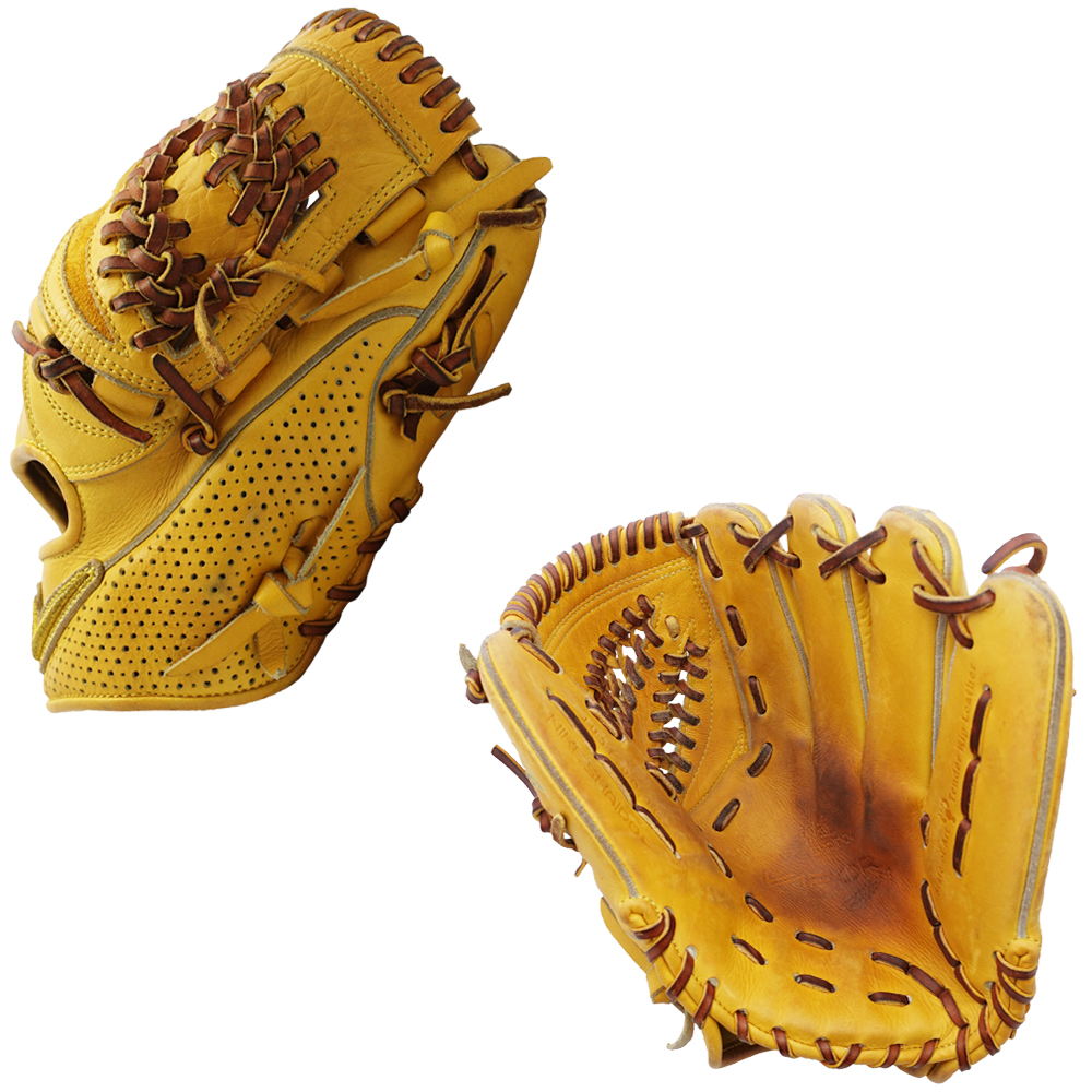 Nike Vapor Elite グローブ　ナイキ　謝道　USA Nike Vapor Elite グローブ ナイキ 謝道 USA NIKE 謝道 SHADO VAPOR