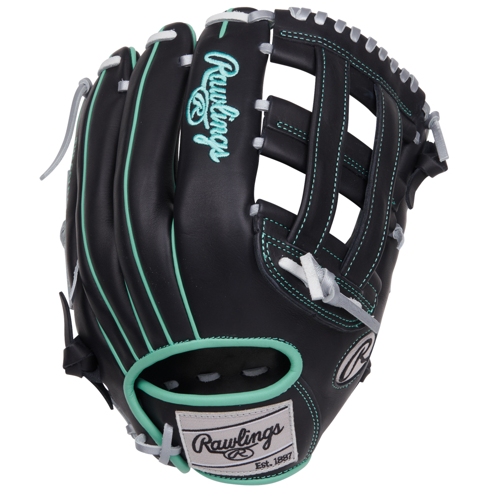 RAWLINGS NXT NXT3028U-6B - 12.5