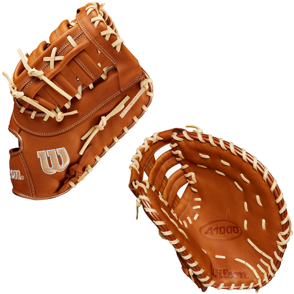 小*狗様 【プレミア・日本未発売】Wilson A1000 シカゴ・カブス 17 WILSON A1000 1620 - WBW102587125 - 12.5