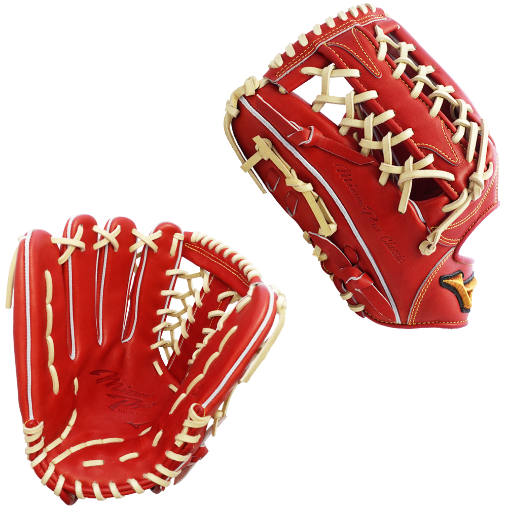 MIZUNO.PRO.1275.LHT.BC.