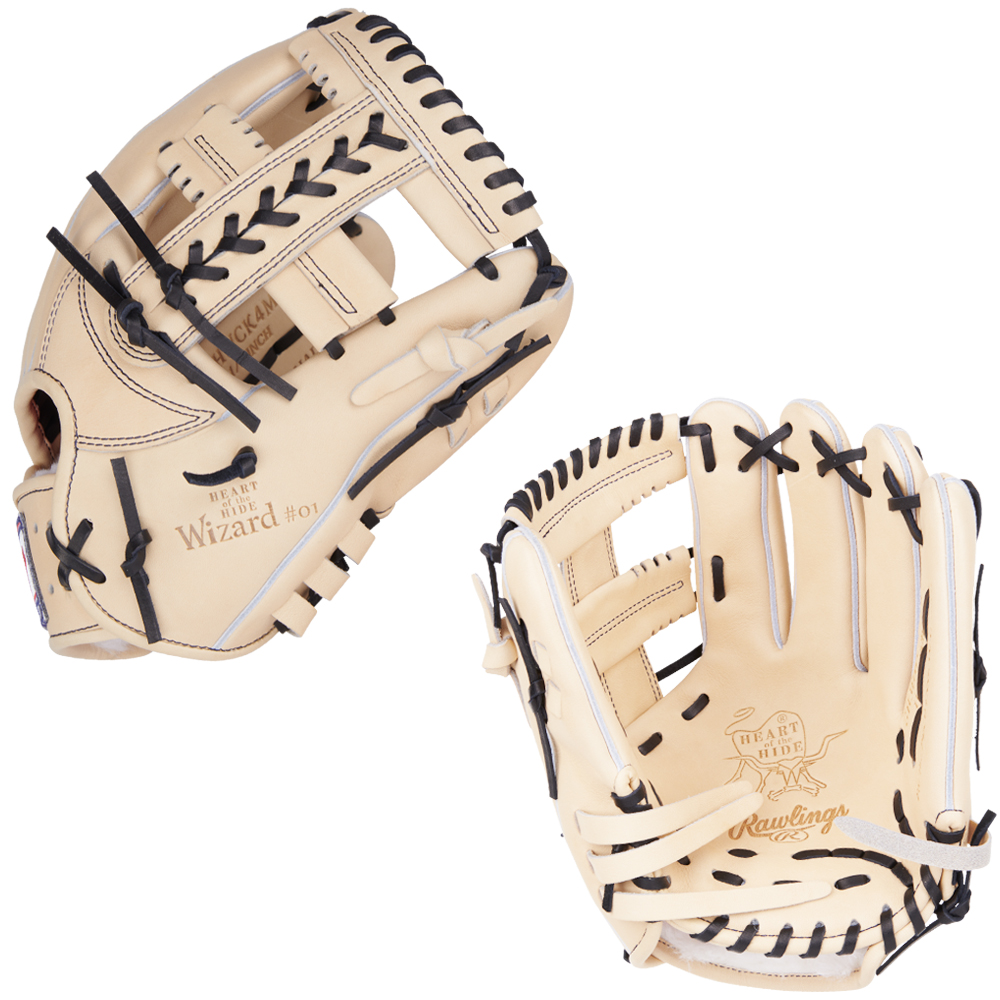 米国製　ヴィンテージ　リングケース　JASON WEILER マサチューセッツ Amazon.com : ZETT BPROG260 Hard Baseball Glove Pro Status