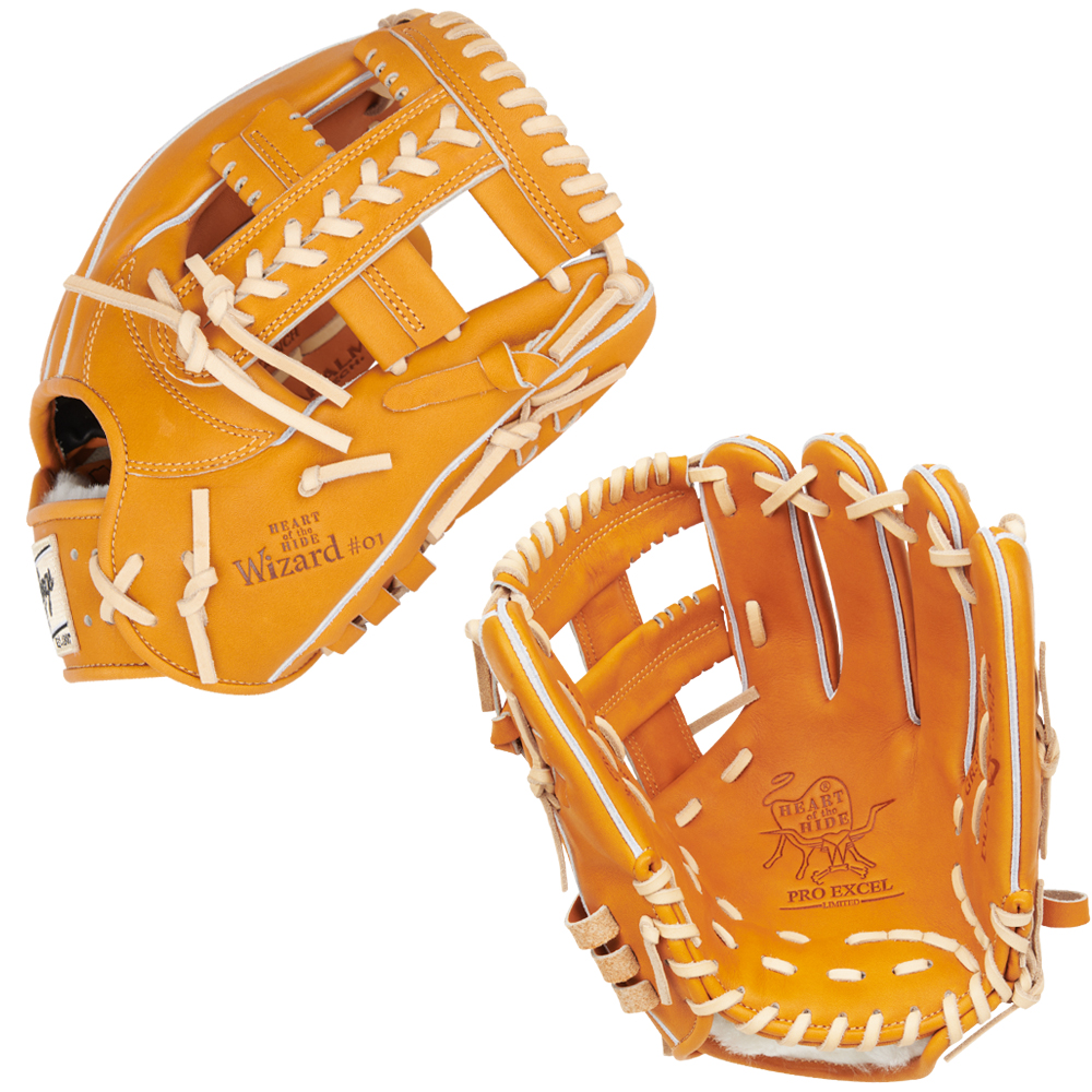 【R】HOLLY ORIGINAL GLOVE Magid T-REX AeroDex Driver Glove - TRX889 | Magid Glove