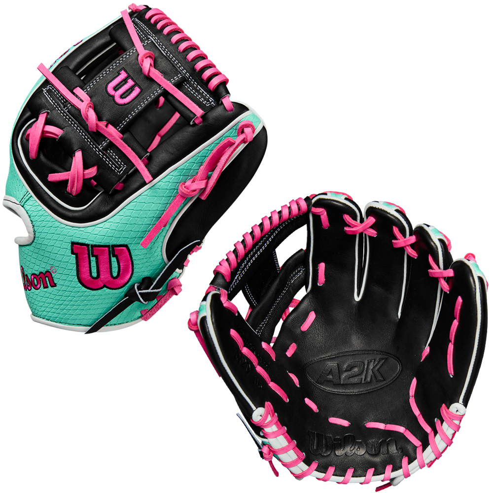 Wilson A2K 1720 DD4 DATDUDE USA 海外 Wilson A2K 1720 DD4 DATDUDE USA 海外 - メルカリ
