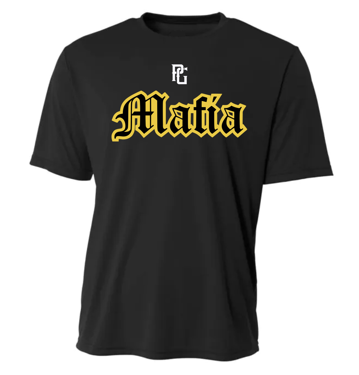 Mafiadrifit.PG__98437.