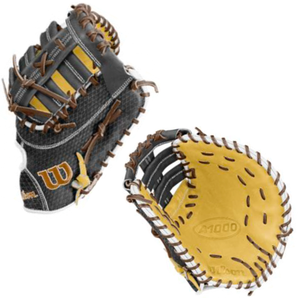ヘルタースケルタ / Nocturnal & Magnum Force PICKLEBALL SUPREME – K-Swiss US