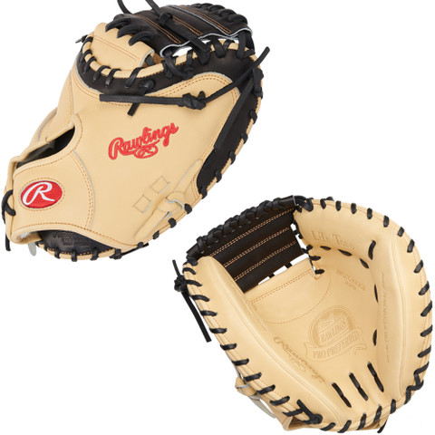 PP.PROSCM43CB.BC.01__89374.