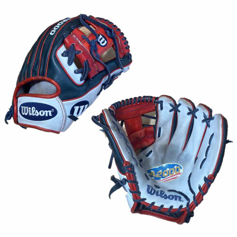 team usa baseball products for sale