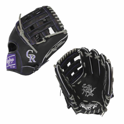 U.S.A RAWLINGS H.O.H 1977年製 HOHROCKIES__36965.1686426462.