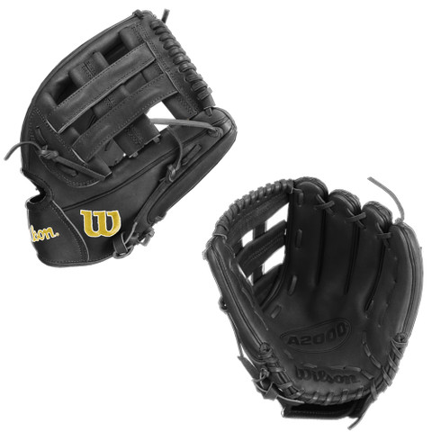 GLOVE.DAY.DW5.BK.BC.01__18136.