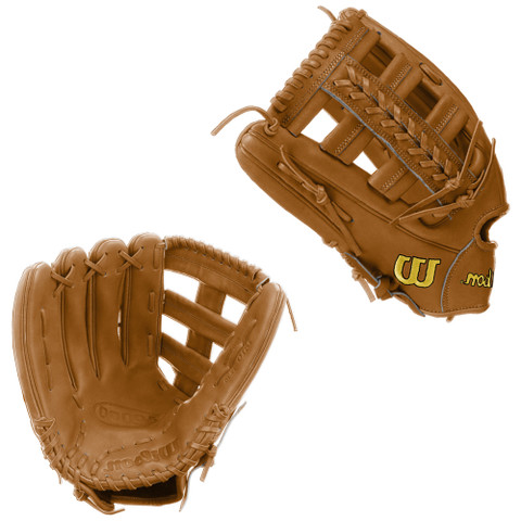 GLOVE.DAY.1810.TAN.LHT.BC.