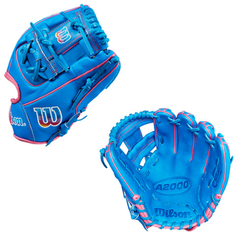 25LTM.DP15.BC.01__09338.