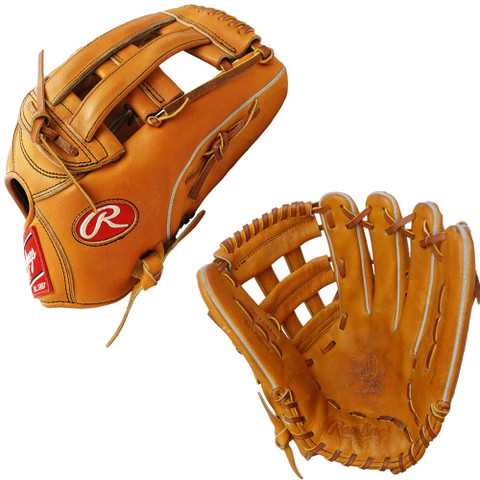 HOH.PRO303H.BC.01__37350.