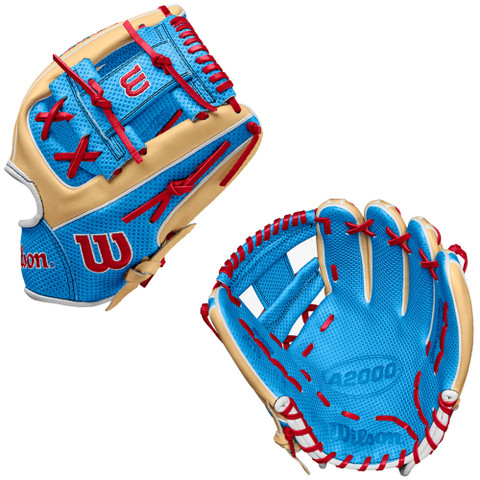 A2000.WBW1022681175.BC.