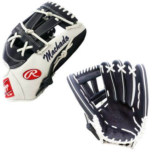 WV.GRXFMLMM.BC.01__68899.