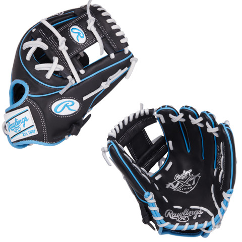 Rawlings Glove 軟式グローブ ローリングス（Rawlings）（メンズ）軟式用グラブ 内野手 野球グローブ