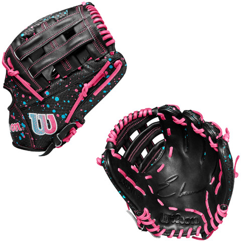 メルリル Karl Storz 33125 Clickline Metal Handle – A Biomedical Service