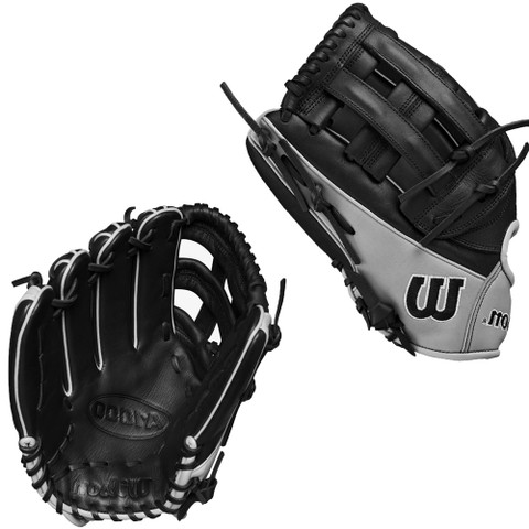 WILSON A1000 1750 - WBW102586125 - 12.5