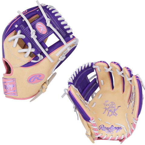 ロネル☆ HOH.PROR934-2CPUP.BC.01__63408