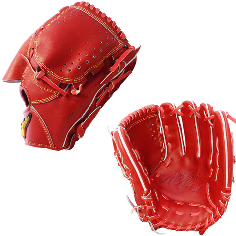 ウェア 756 mizuno pro abaseball products major Mizuno Pro Classic 12