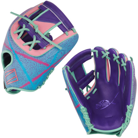 REV1X.REV205-2PUM.BC.01__89071