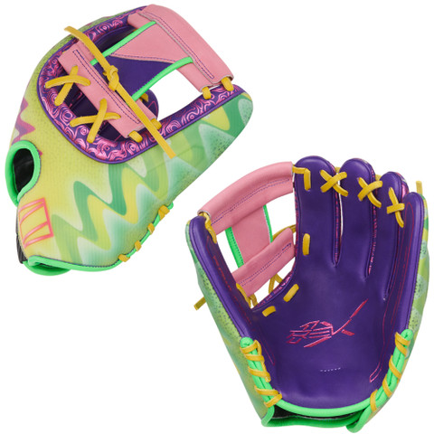 REV1X.REV205-2PUP.BC.01__65140