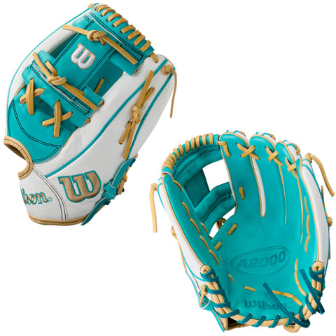 WILSON A2000 H12 - SUMMER 2025 - 12