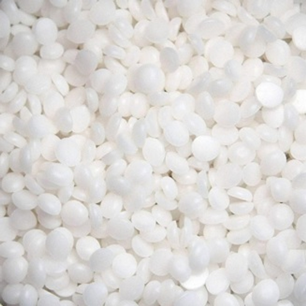About Emulsifying Wax Beads