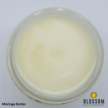 Moringa Butter